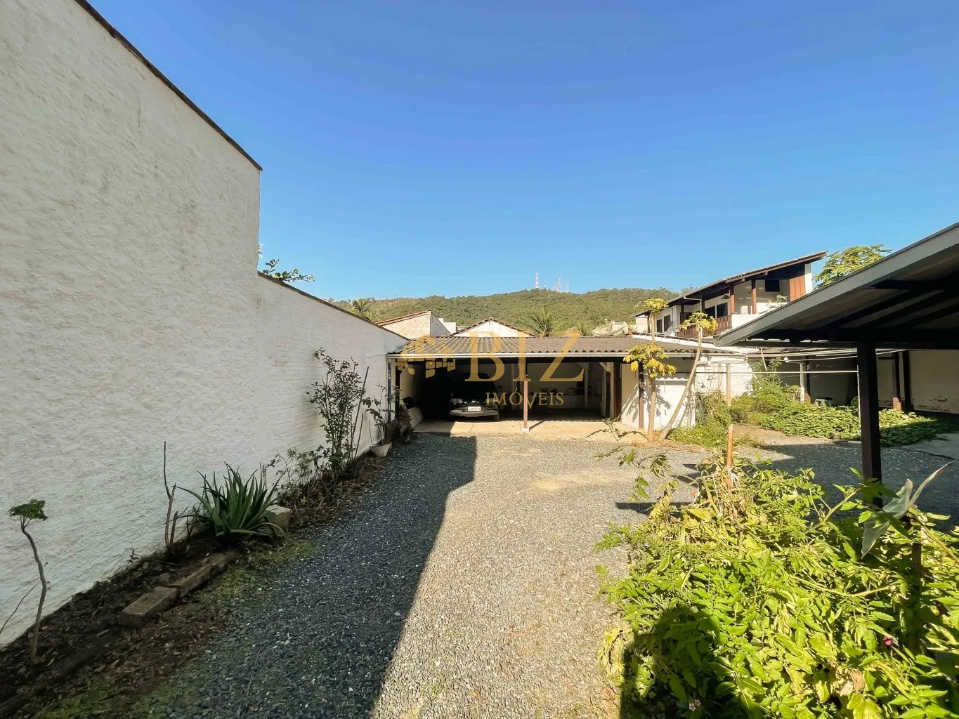 Casa à venda no bairro Boa Vista - excelente oportunidade para moradia e investimento — foto 5