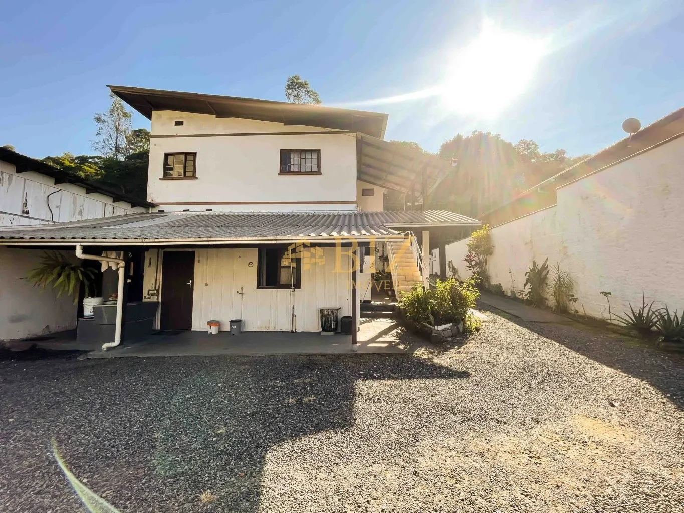 Casa à venda no bairro Boa Vista - excelente oportunidade para moradia e investimento — foto 6