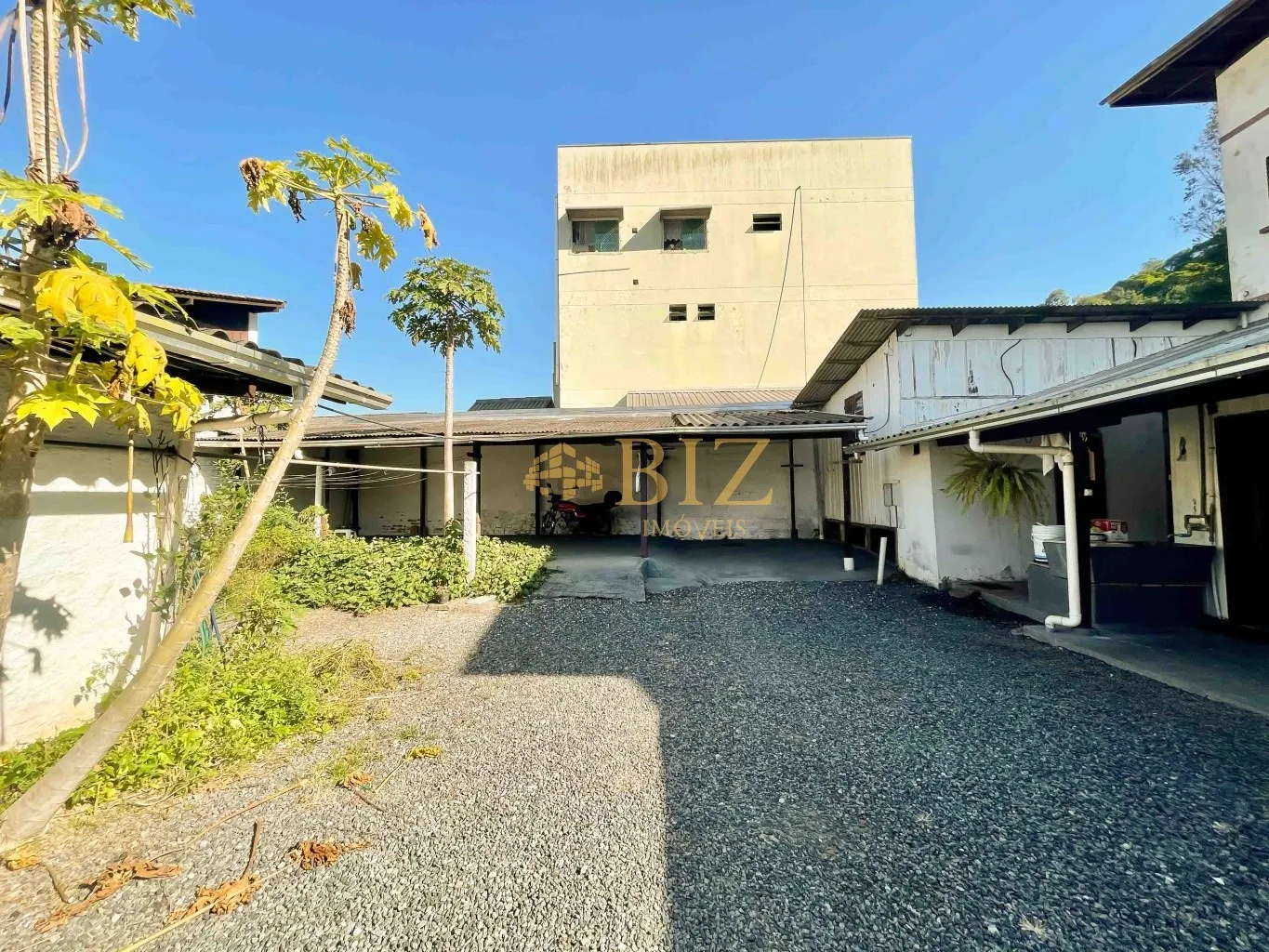 Casa à venda no bairro Boa Vista - excelente oportunidade para moradia e investimento — foto 7