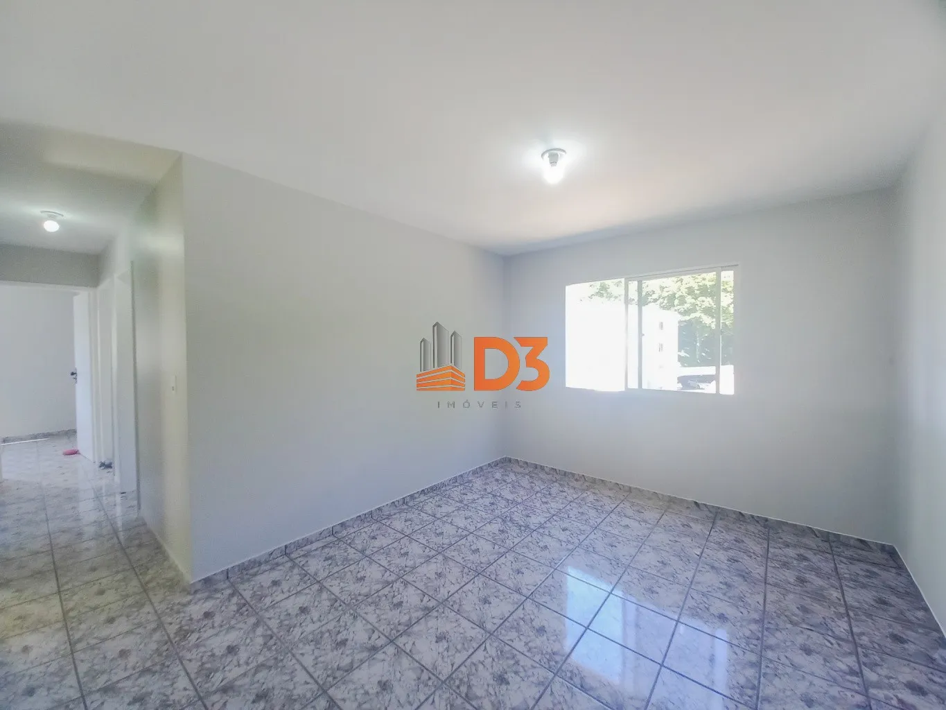 Oportunidade de apartamento na Escola Agrícola — foto 2