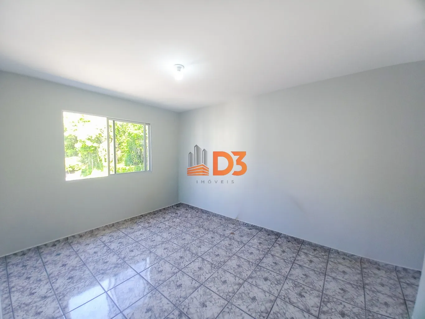 Oportunidade de apartamento na Escola Agrícola — foto 3