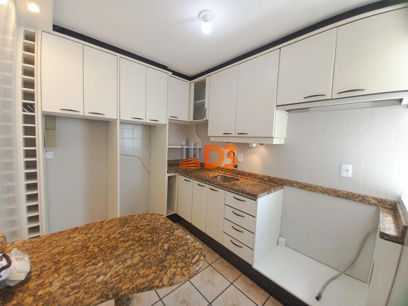 Oportunidade de apartamento na Escola Agrícola — foto 4