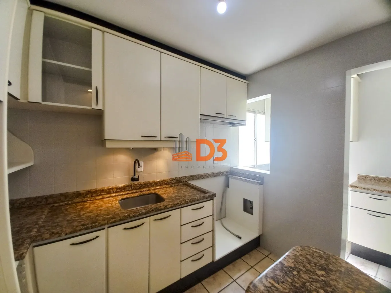 Oportunidade de apartamento na Escola Agrícola — foto 5