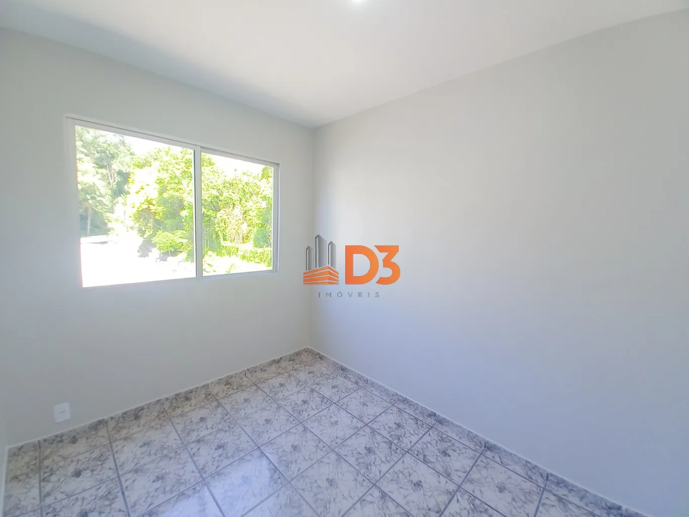 Oportunidade de apartamento na Escola Agrícola — foto 6