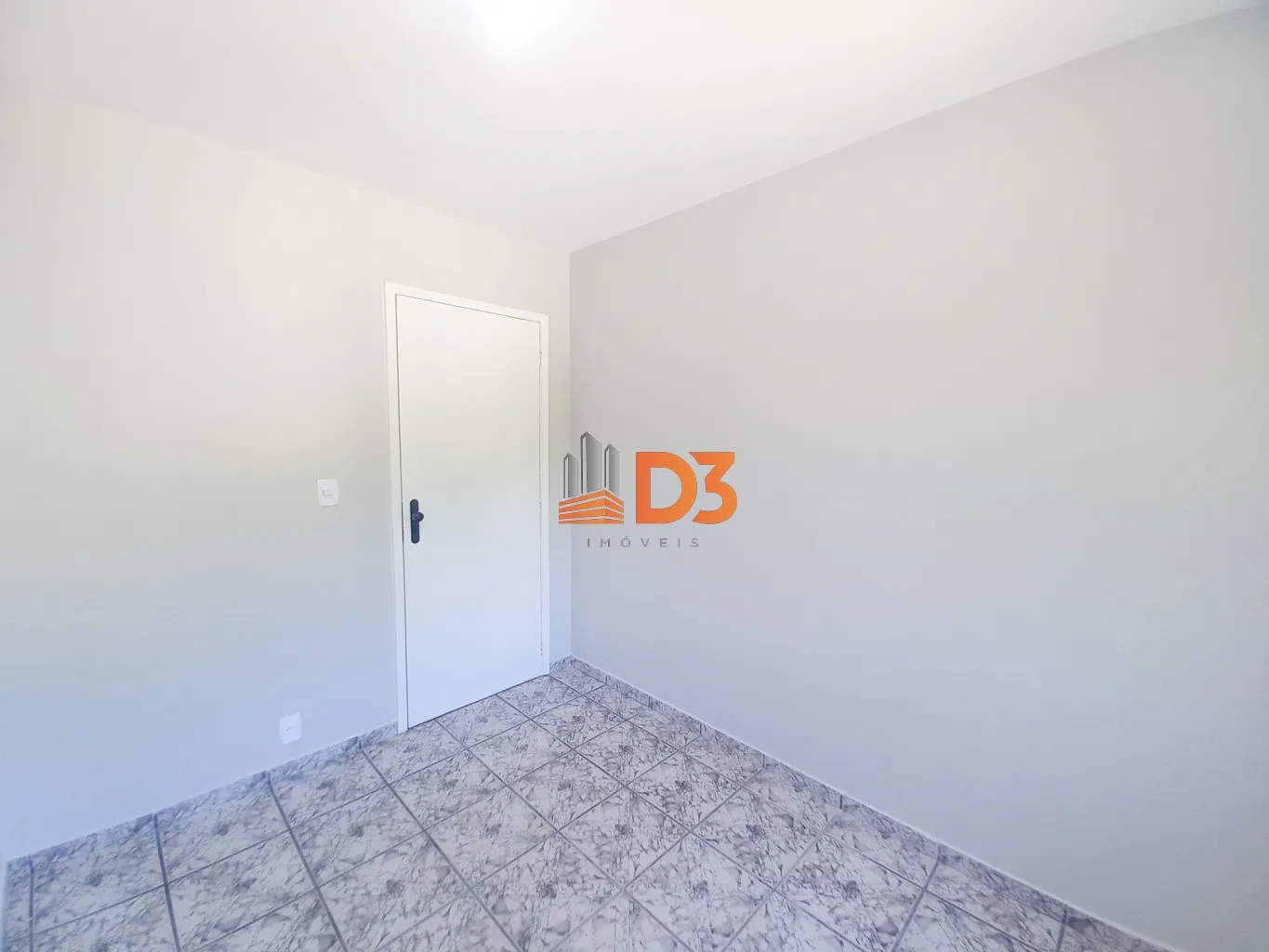 Oportunidade de apartamento na Escola Agrícola — foto 7