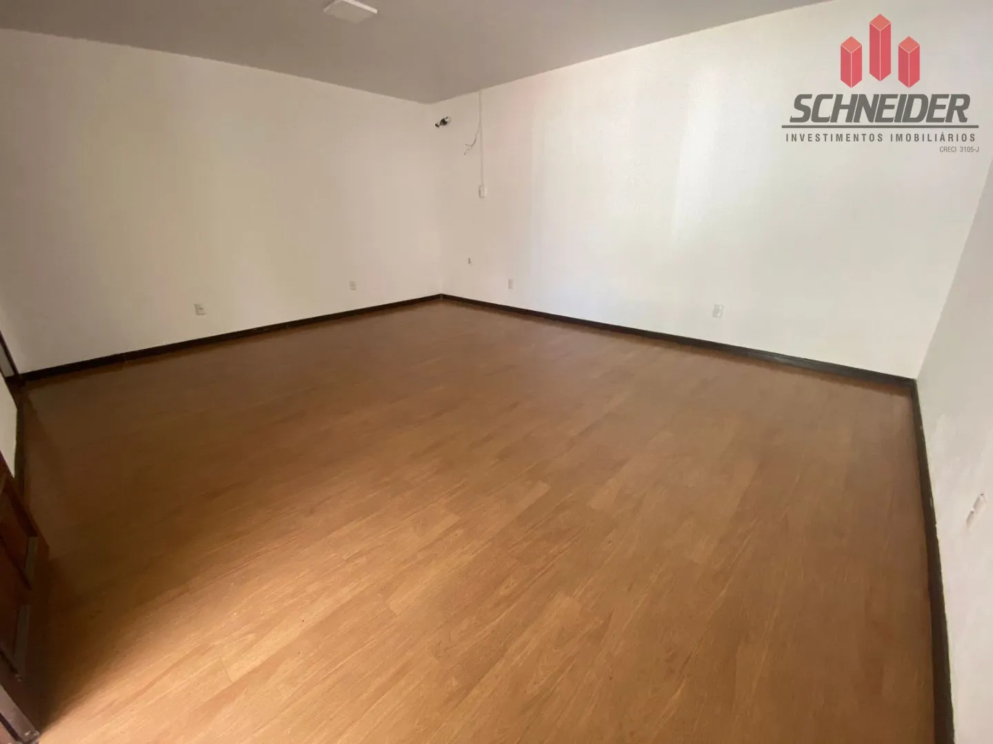 Sala comercial para alugar no bairro Centro em Timbó/SC — foto 3