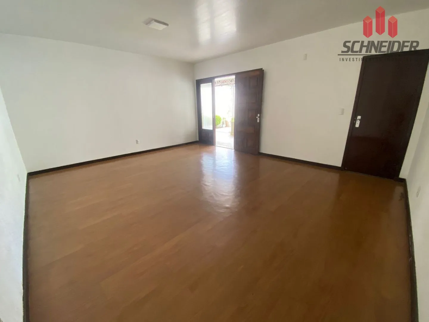 Sala comercial para alugar no bairro Centro em Timbó/SC — foto 4
