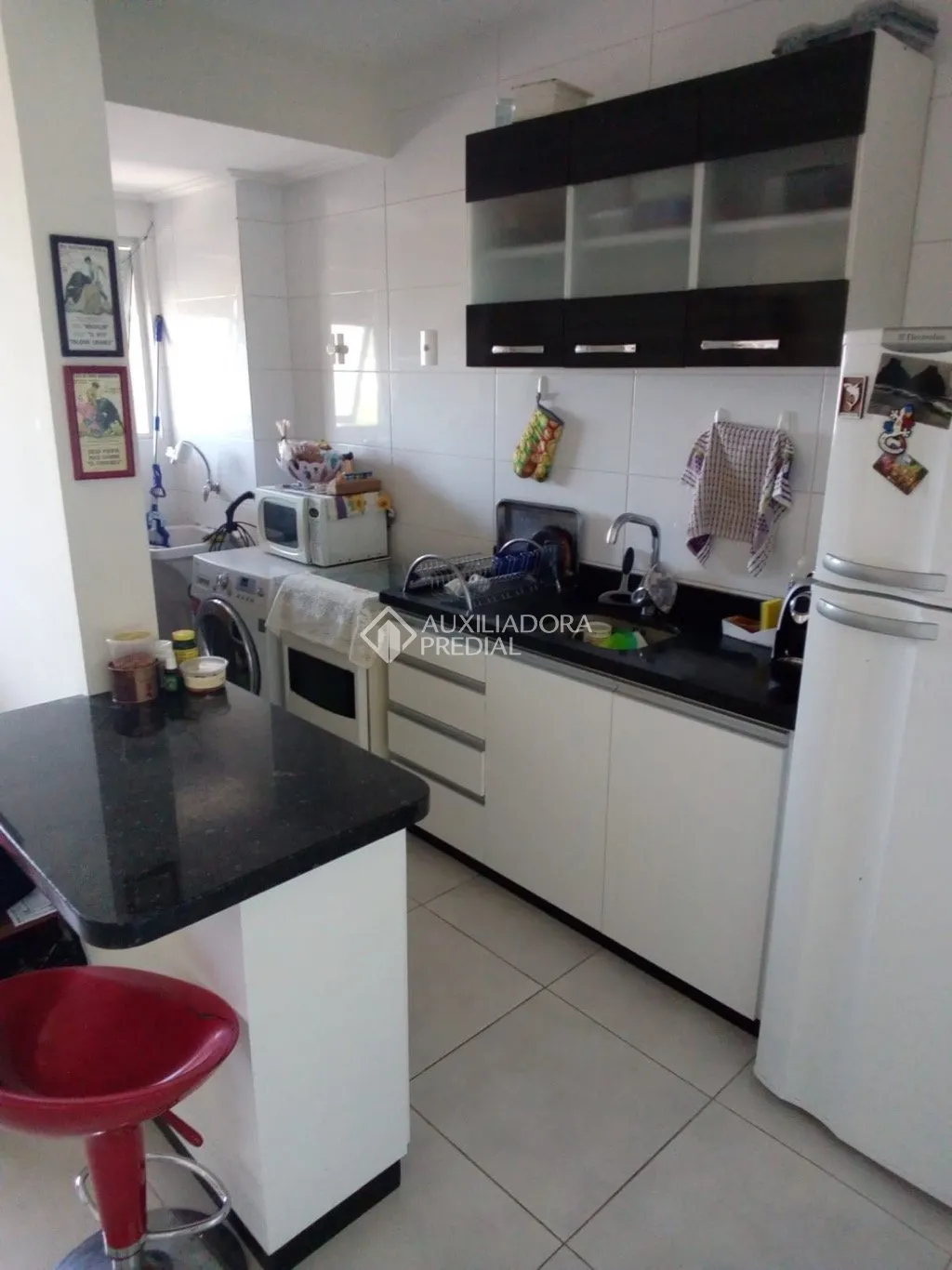 Imóvel — foto 3