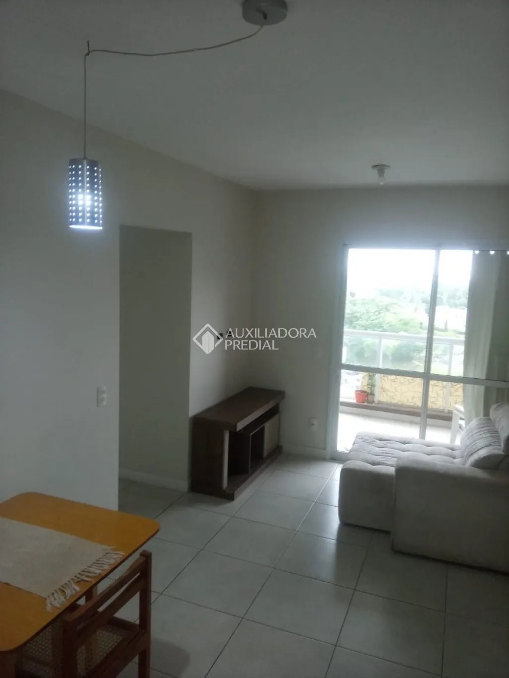 Imóvel — foto 5