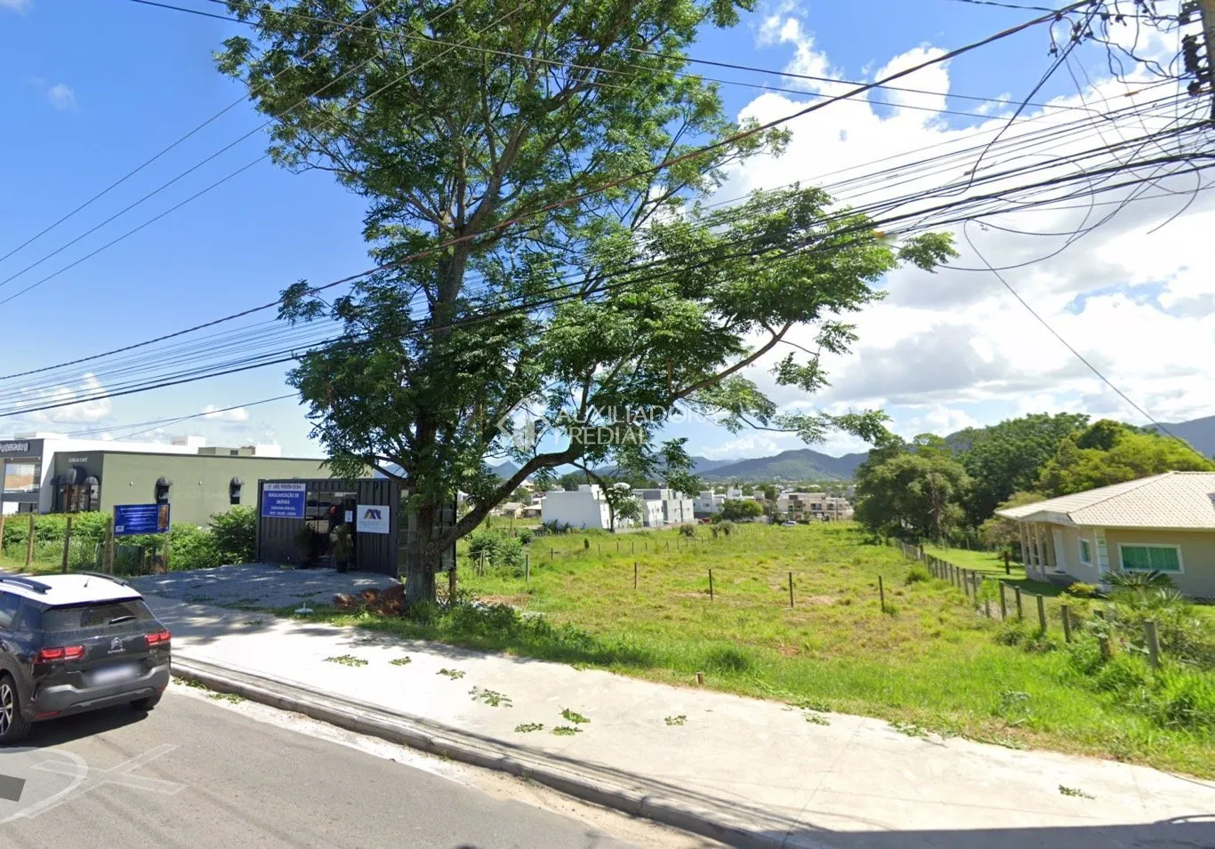 Imóvel - foto 1