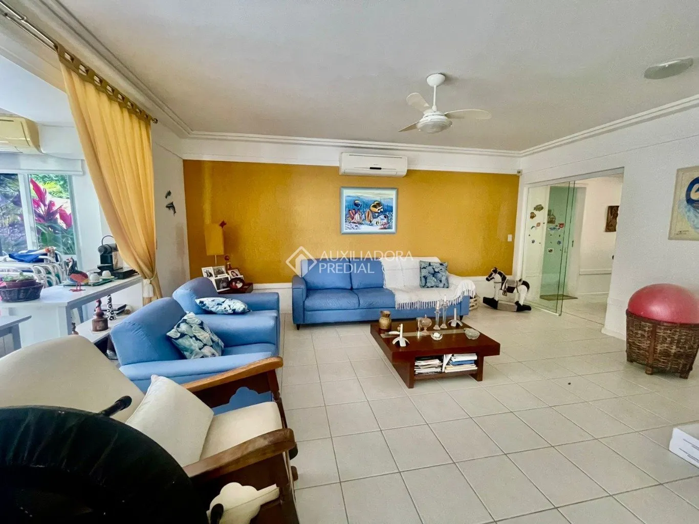 Imóvel — foto 2