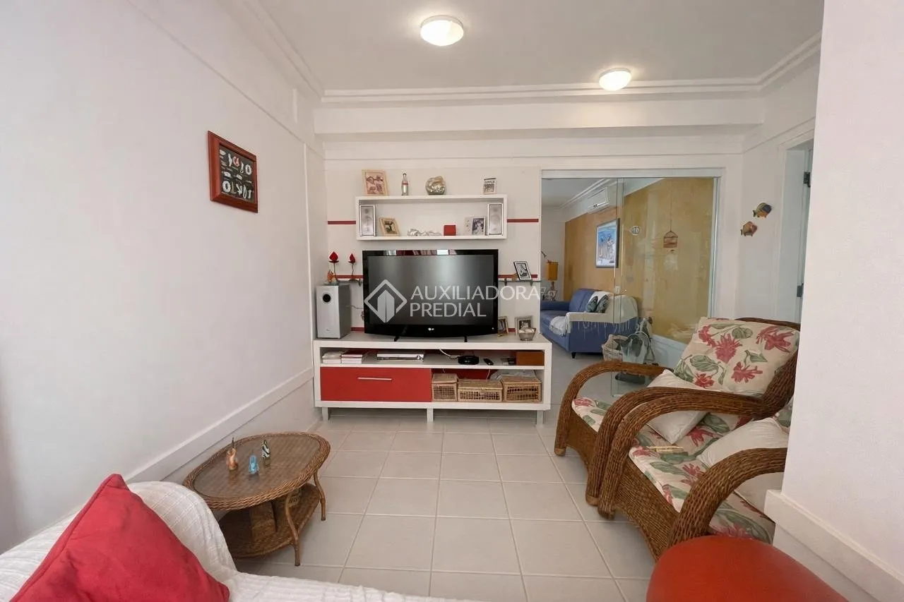 Imóvel — foto 5