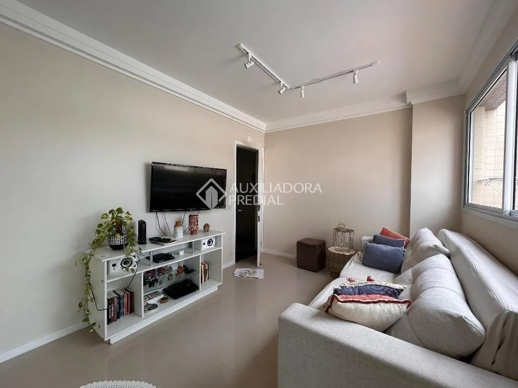 Imóvel — foto 3