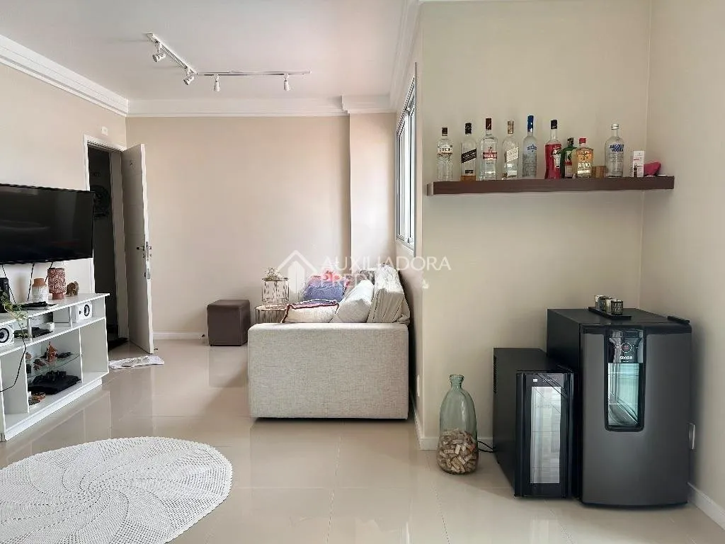 Imóvel — foto 4