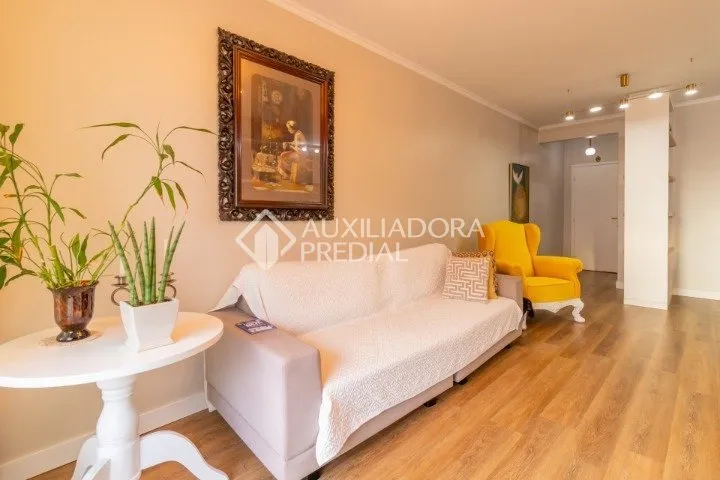 Imóvel — foto 3