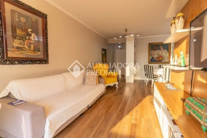 Imóvel — foto 6
