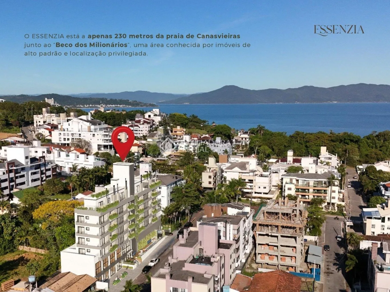 Imóvel — foto 4