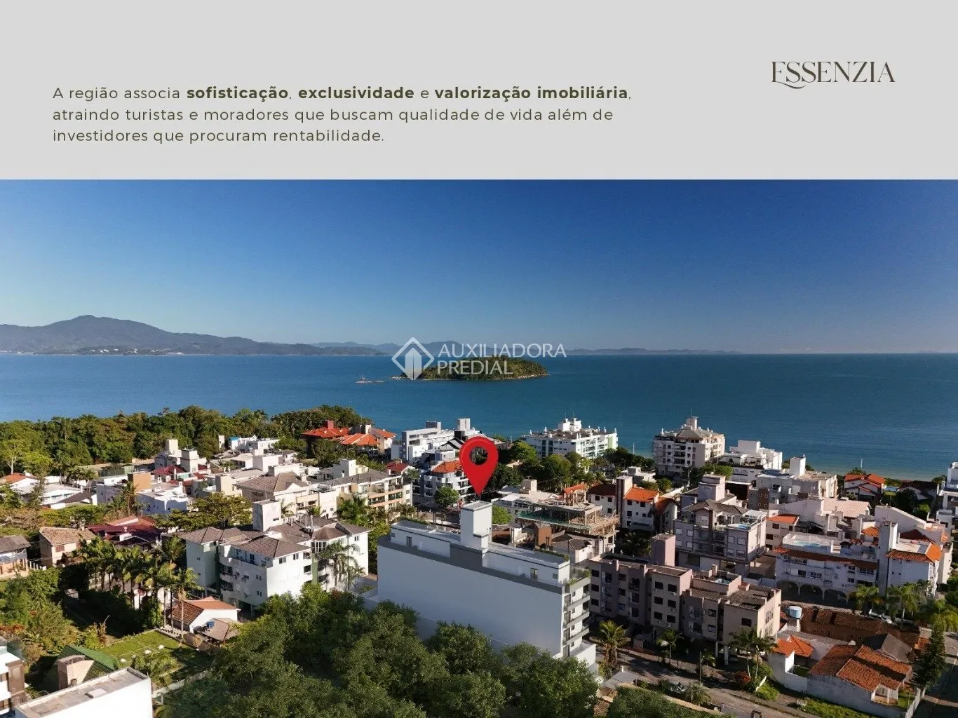 Imóvel — foto 5
