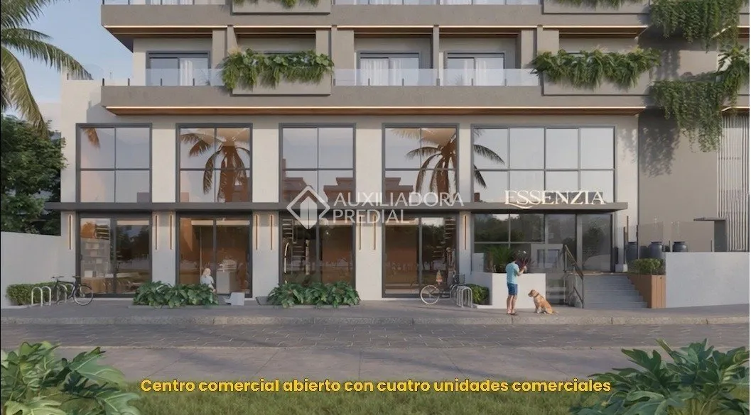 Imóvel — foto 6
