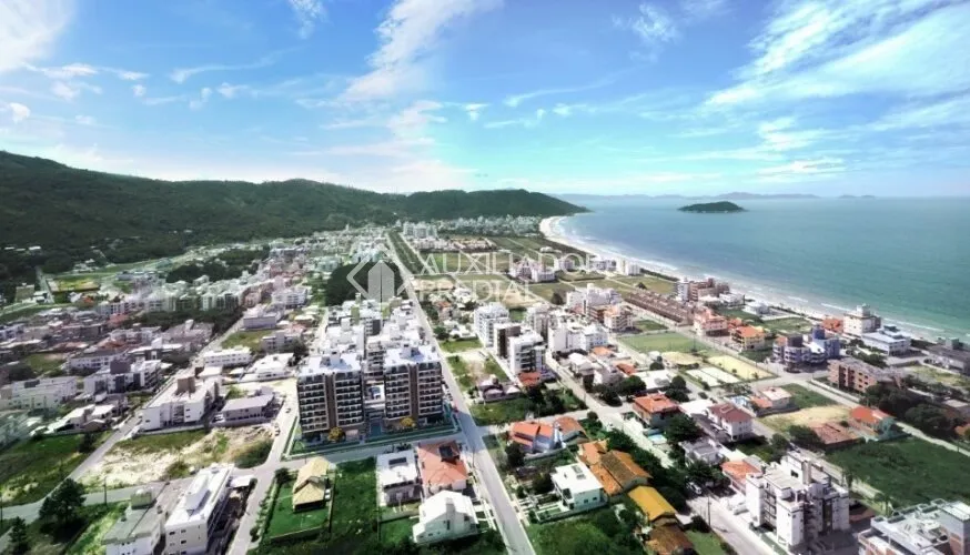 Imóvel — foto 2