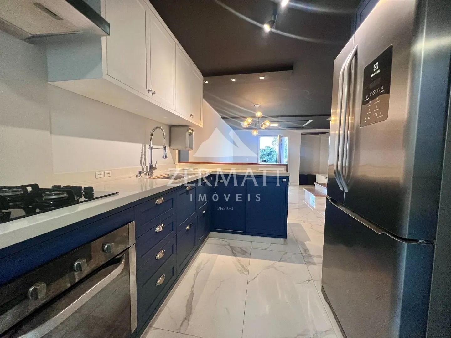 Casa · à venda · 2 quartos · 101m² · Itoupava Norte, Blumenau