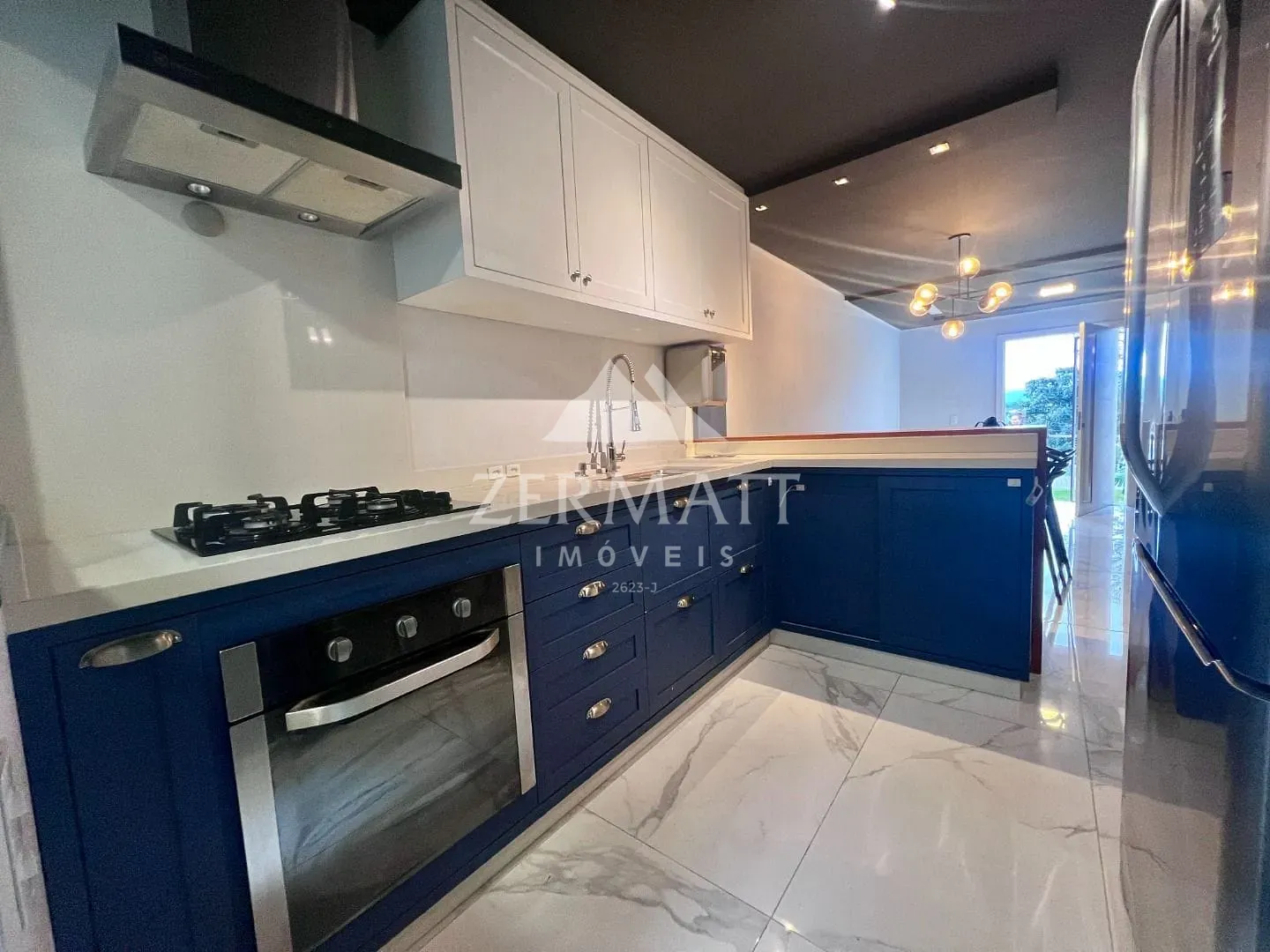 Casa · à venda · 2 quartos · 101m² · Itoupava Norte, Blumenau