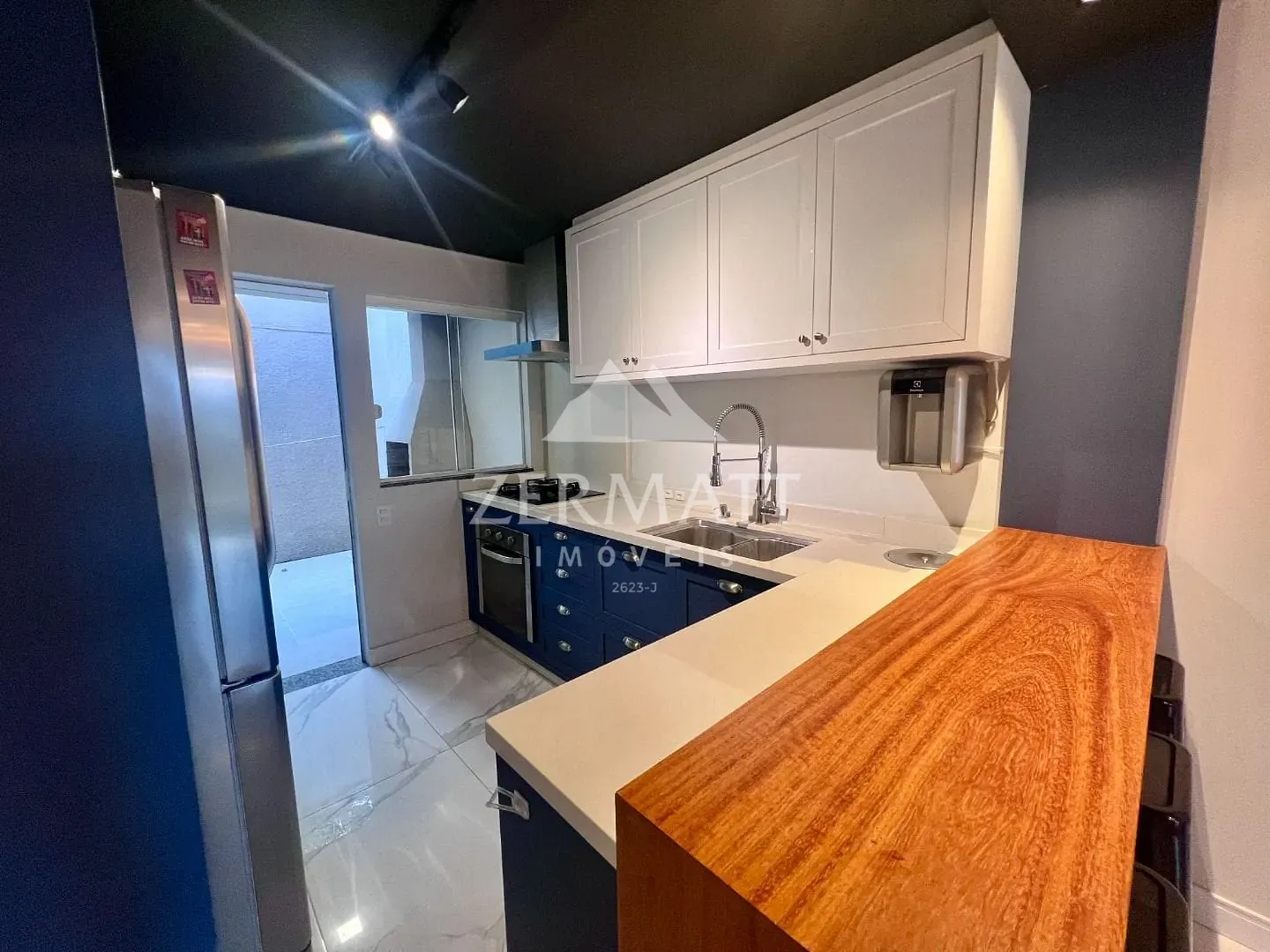 Casa · à venda · 2 quartos · 101m² · Itoupava Norte, Blumenau