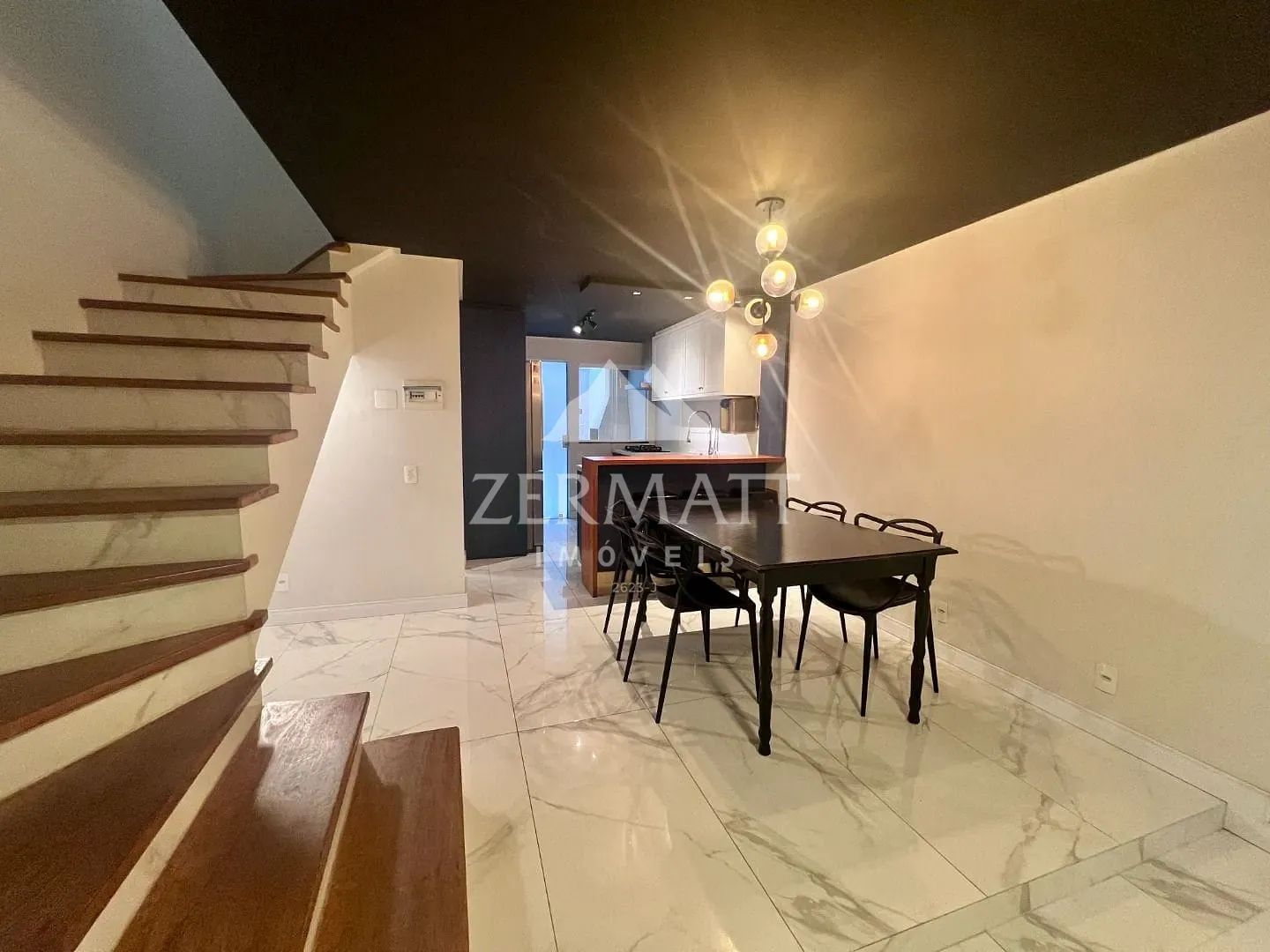 Casa · à venda · 2 quartos · 101m² · Itoupava Norte, Blumenau