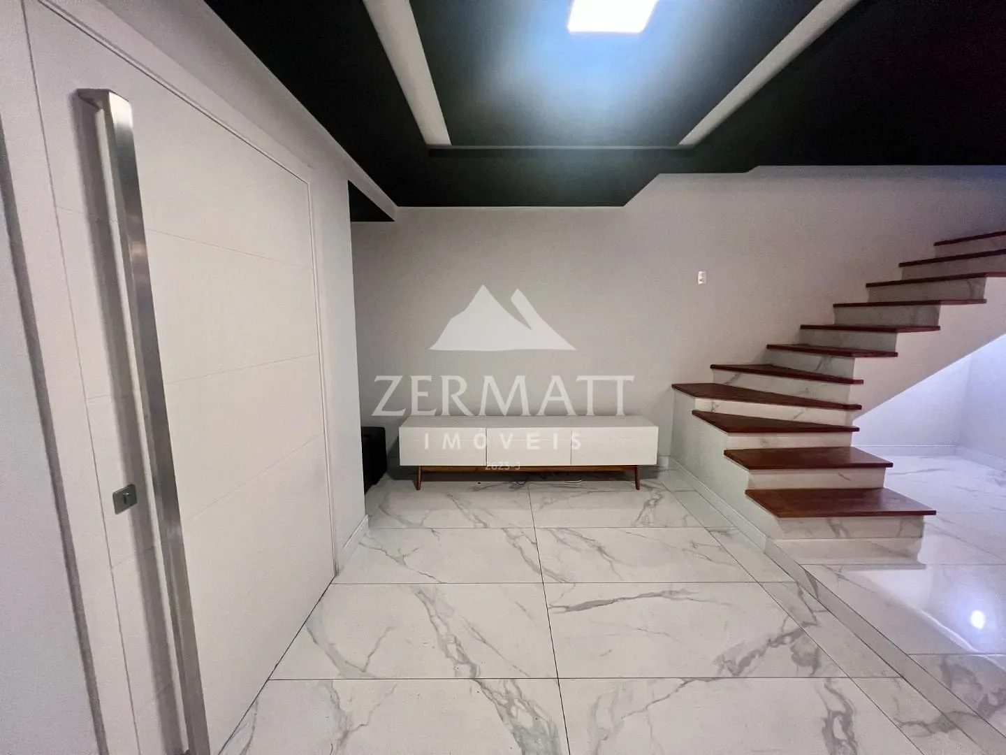 Casa · à venda · 2 quartos · 101m² · Itoupava Norte, Blumenau