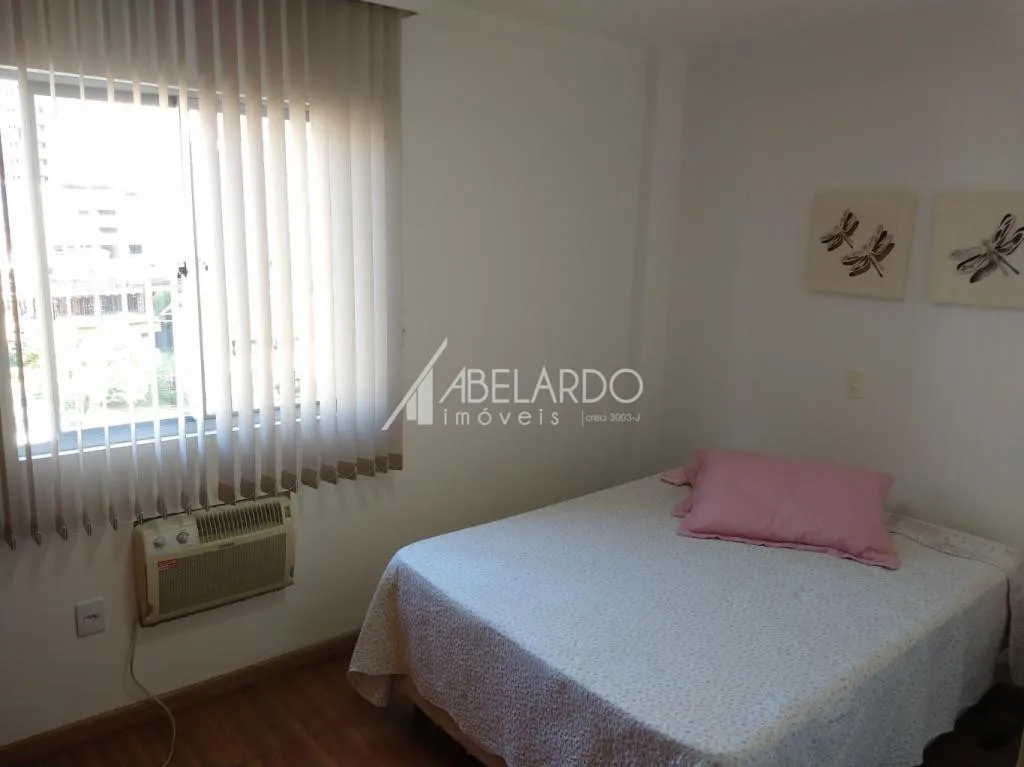 APARTAMENTO SEMIMOBILIADO COM DOIS DORMITÓRIOS, EXCELENTE LOCALIZAÇÃO, PRONTO PARA MORAR - BAIRRO ITOUPAVA SECA — foto 6