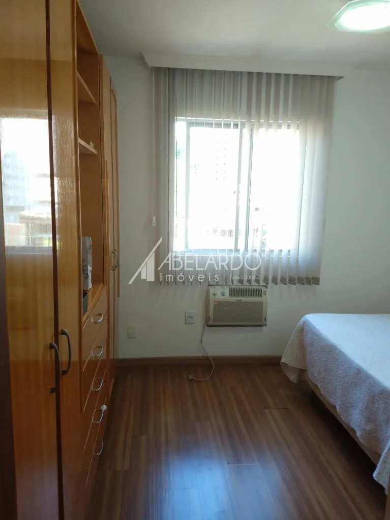 APARTAMENTO SEMIMOBILIADO COM DOIS DORMITÓRIOS, EXCELENTE LOCALIZAÇÃO, PRONTO PARA MORAR - BAIRRO ITOUPAVA SECA — foto 7