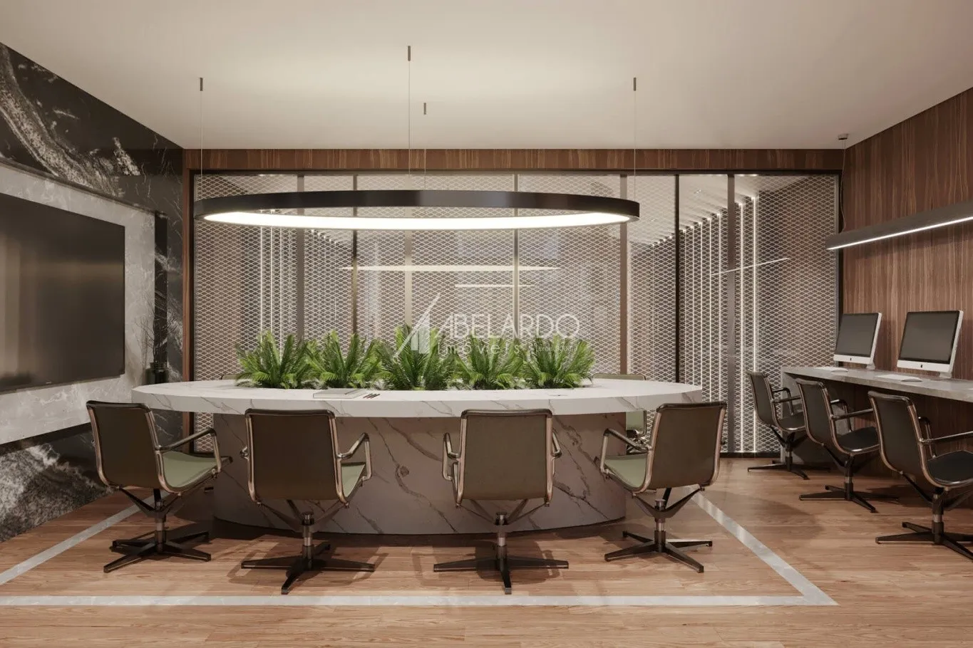 Apartamento à venda com 2 quartos e 1 suíte, 1 vaga, 84m² no Fazenda, Itajaí — foto 4