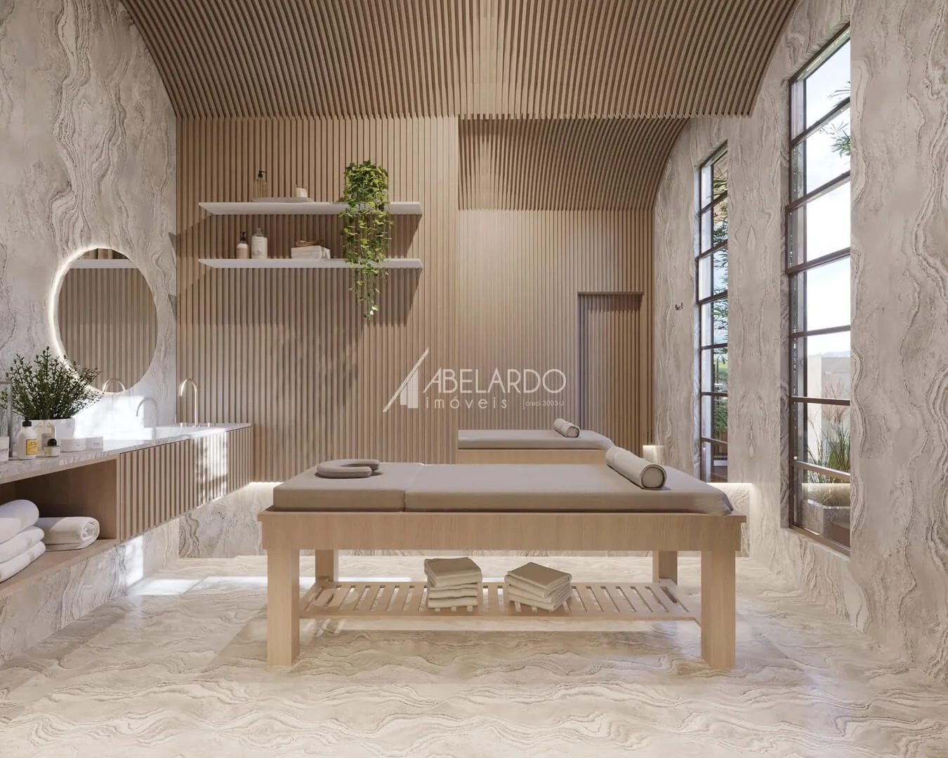 Apartamento à venda com 2 quartos e 1 suíte, 1 vaga, 84m² no Fazenda, Itajaí — foto 5
