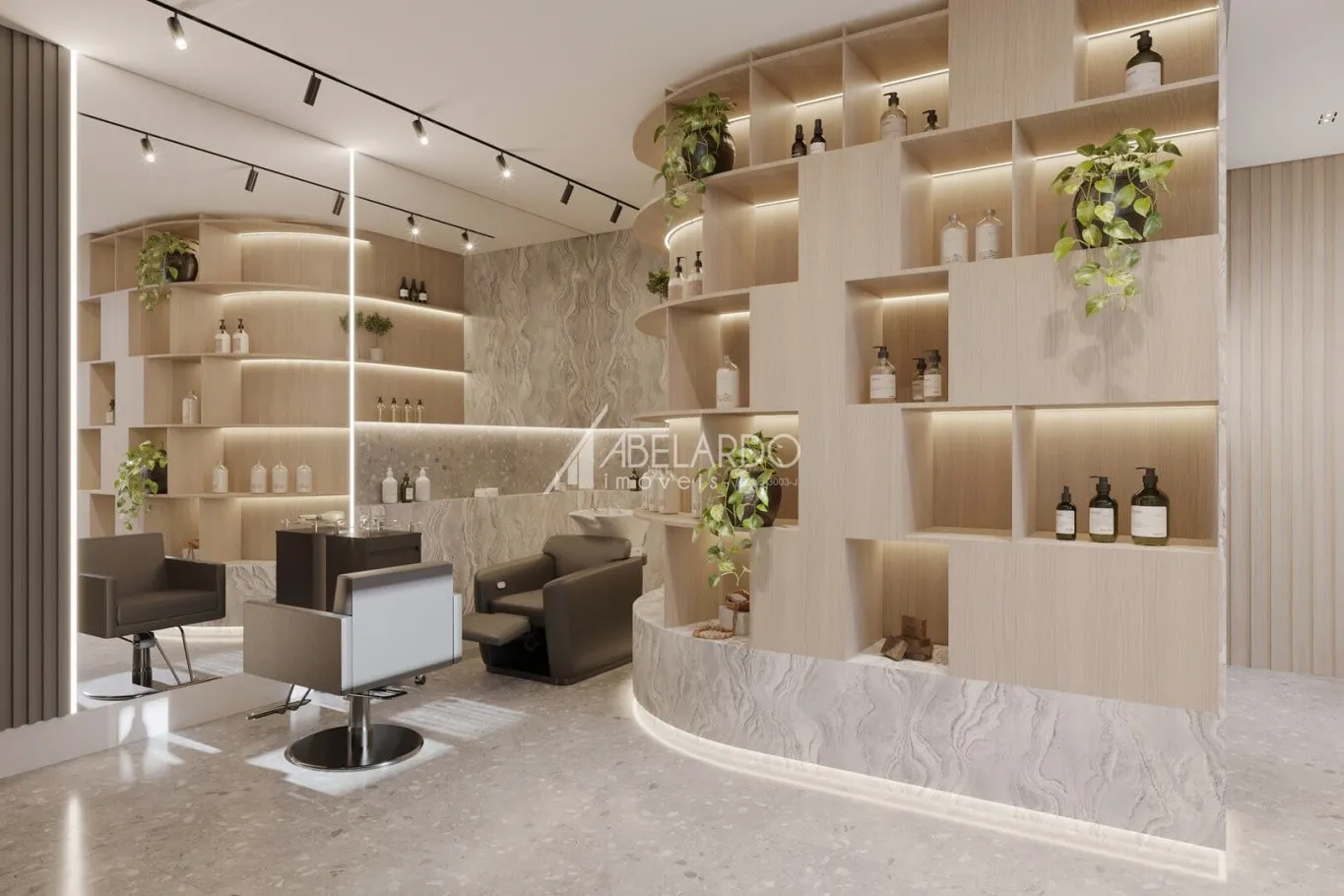 Apartamento à venda com 2 quartos e 1 suíte, 1 vaga, 84m² no Fazenda, Itajaí — foto 7