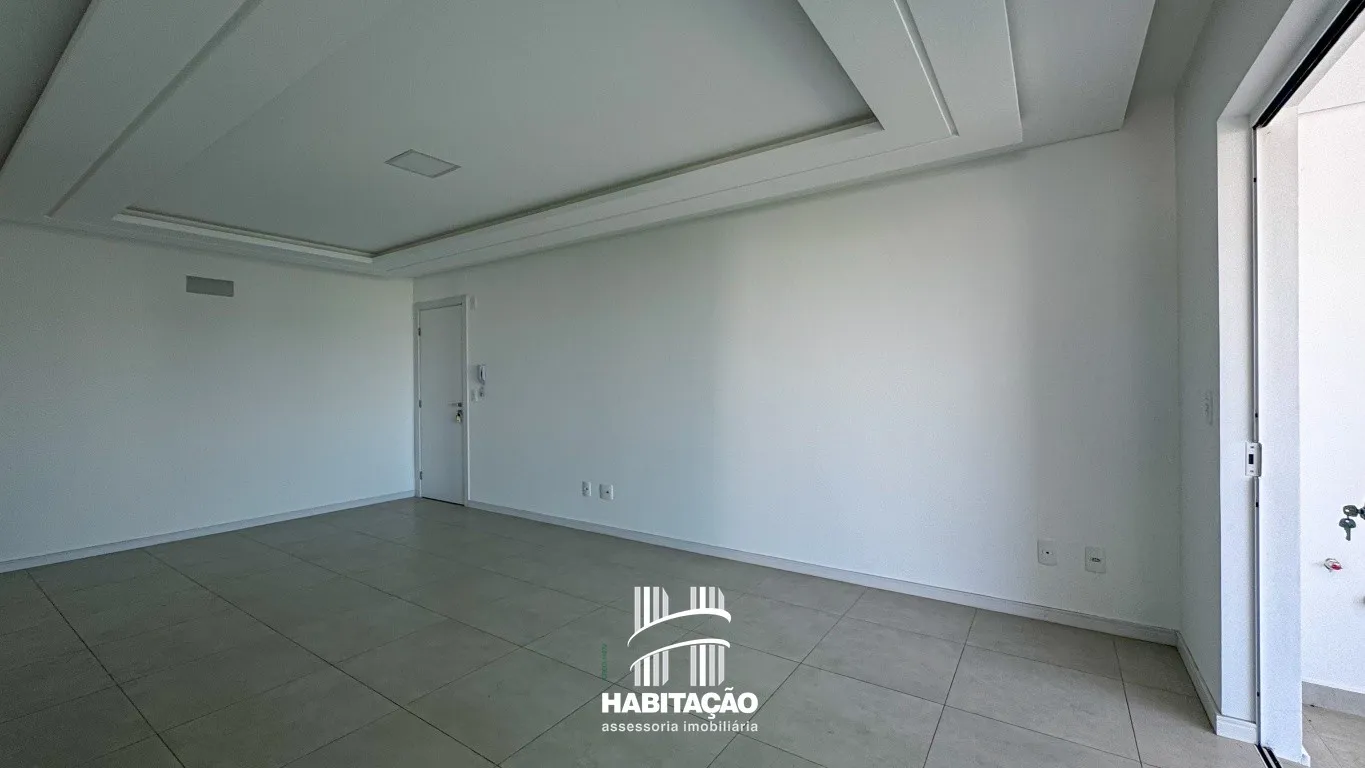 Apartamento 02 Dorm Itoupava Norte — foto 4