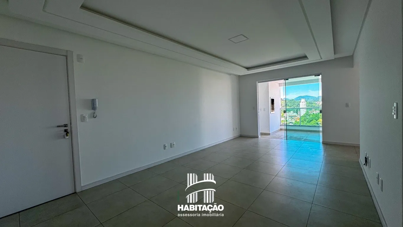 Apartamento 02 Dorm Itoupava Norte — foto 5