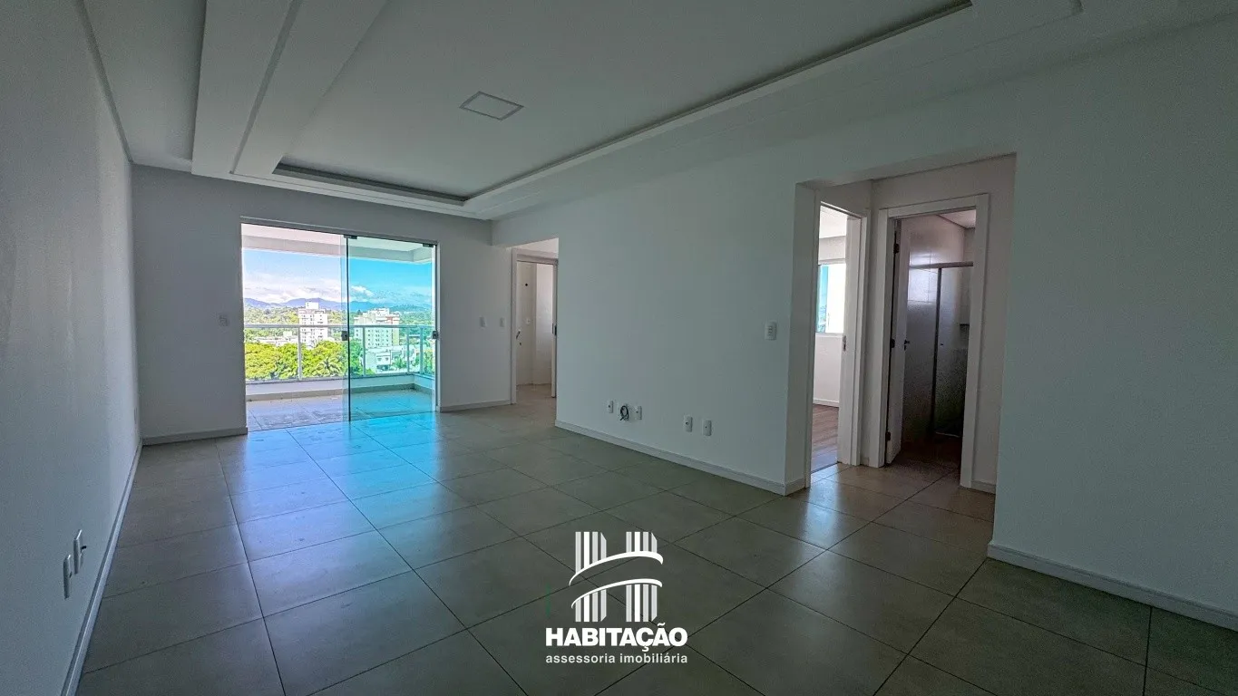 Apartamento 02 Dorm Itoupava Norte — foto 6