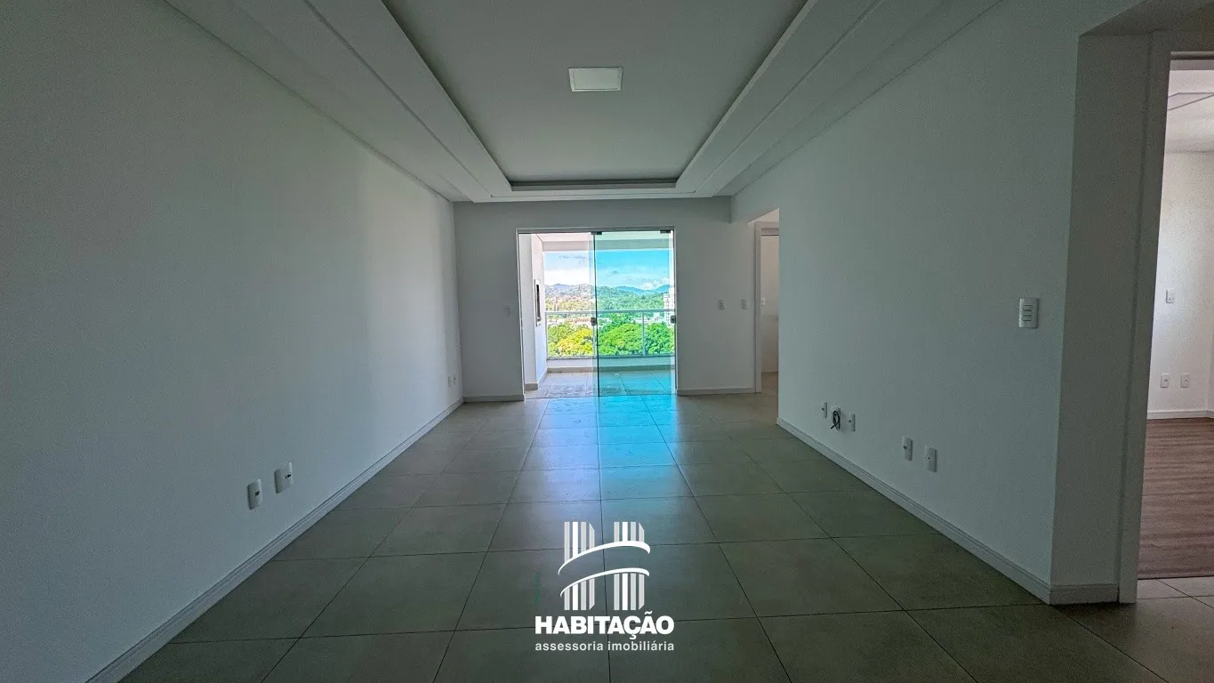 Apartamento 02 Dorm Itoupava Norte — foto 7