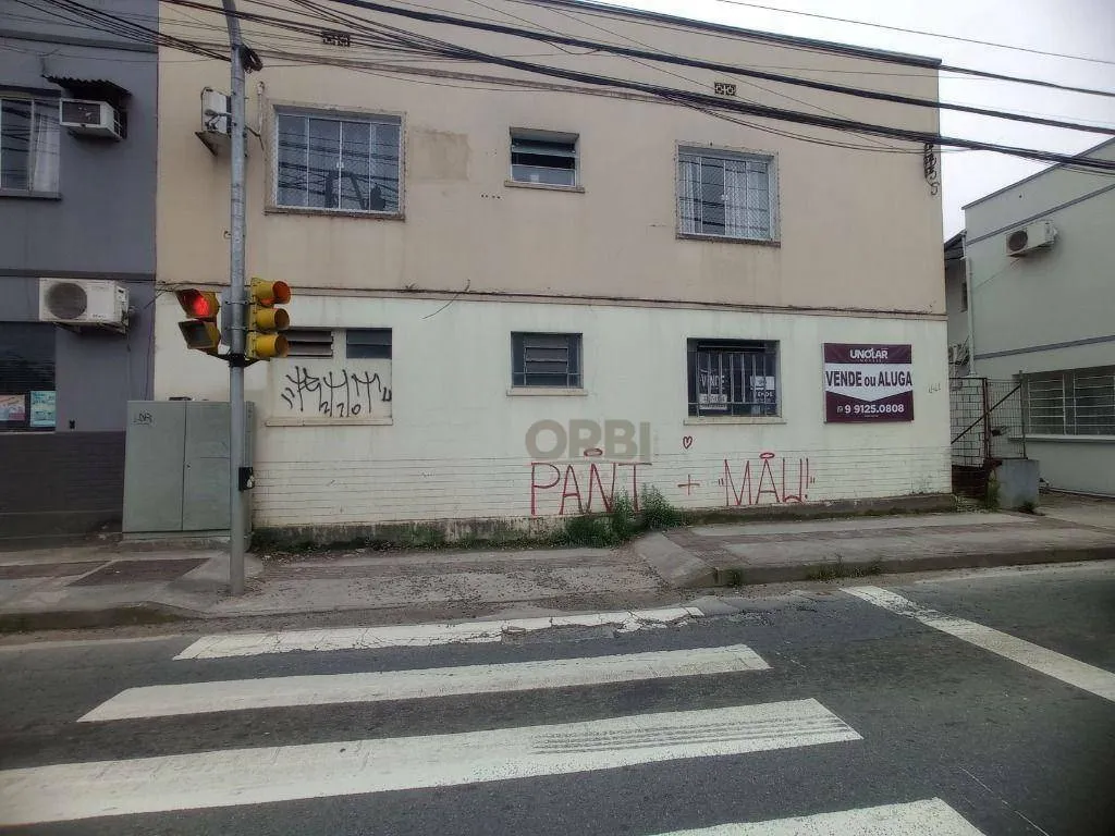 Sala à venda, 106 m por R$ 240.000,00 - Ponta Aguda - Blumenau/SC — foto 3