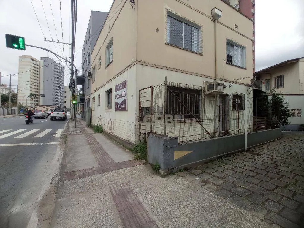 Sala à venda, 106 m por R$ 240.000,00 - Ponta Aguda - Blumenau/SC — foto 4