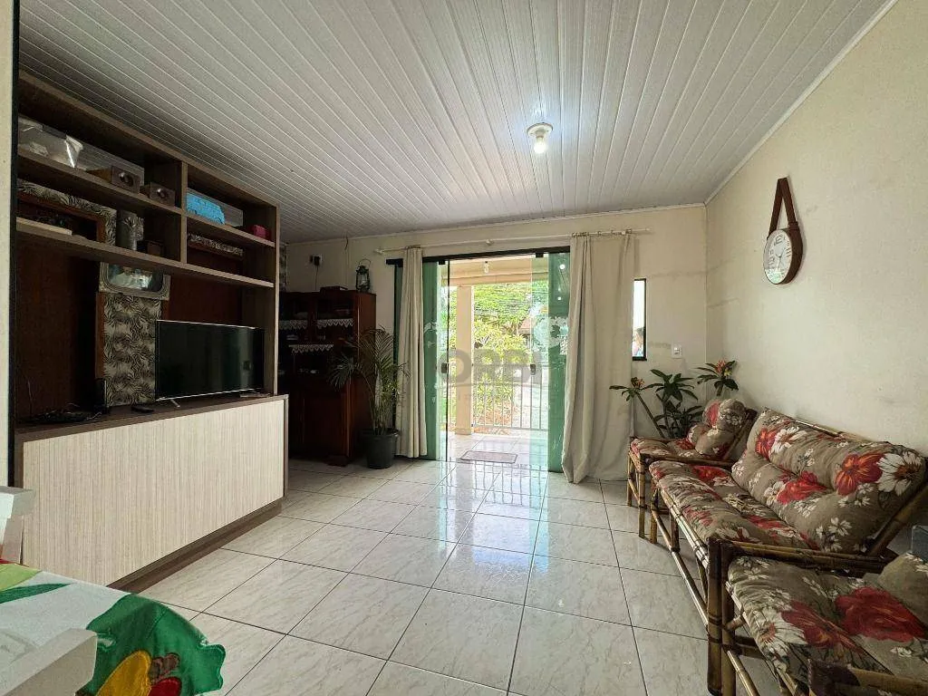 Casa com 4 dormitórios à venda, 218 m por R$ 399.000,00 - Itoupavazinha - Blumenau/SC — foto 3