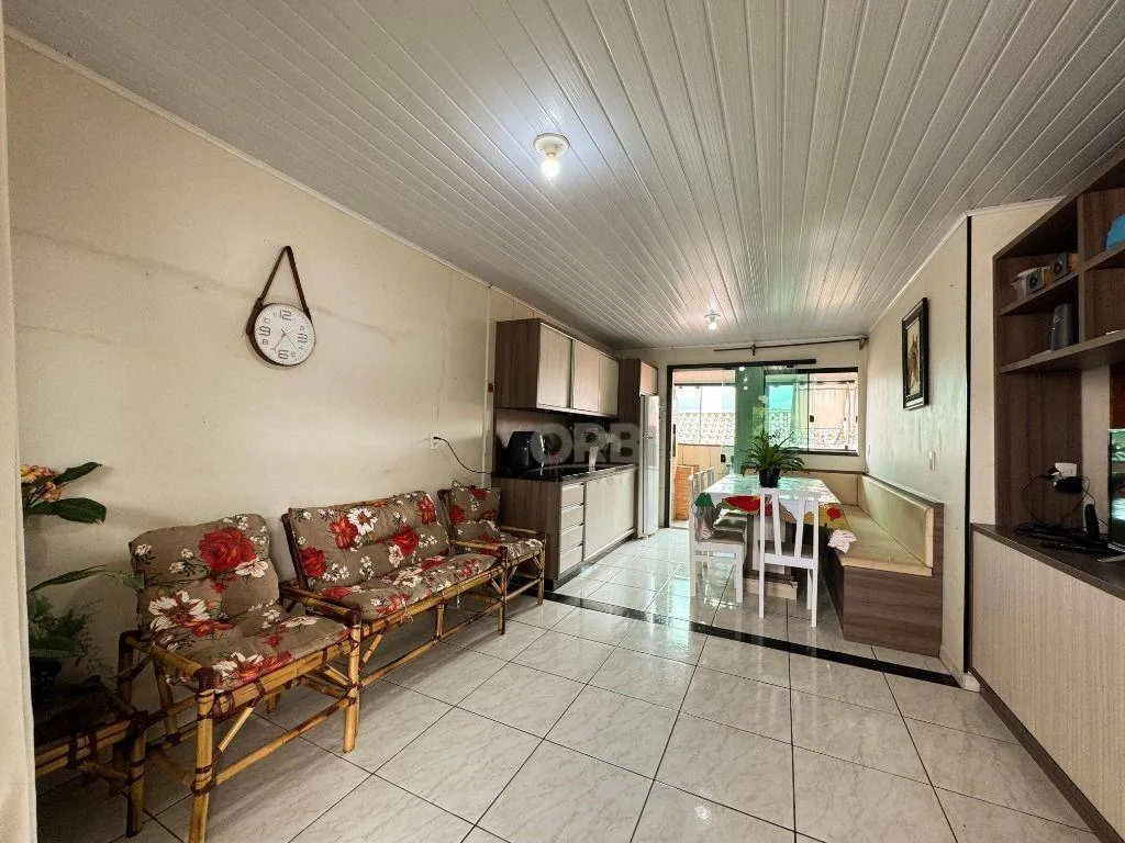Casa com 4 dormitórios à venda, 218 m por R$ 399.000,00 - Itoupavazinha - Blumenau/SC — foto 6