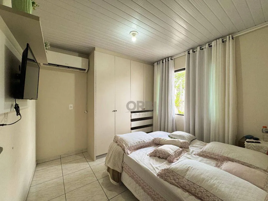 Casa com 4 dormitórios à venda, 218 m por R$ 399.000,00 - Itoupavazinha - Blumenau/SC — foto 7