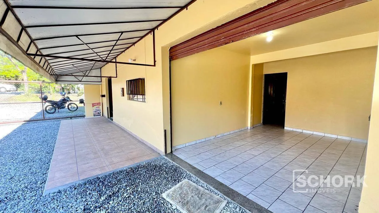 Sala para alugar, 70 m por R$ 3.341,71/mês - Itoupava - Blumenau/SC - foto 1