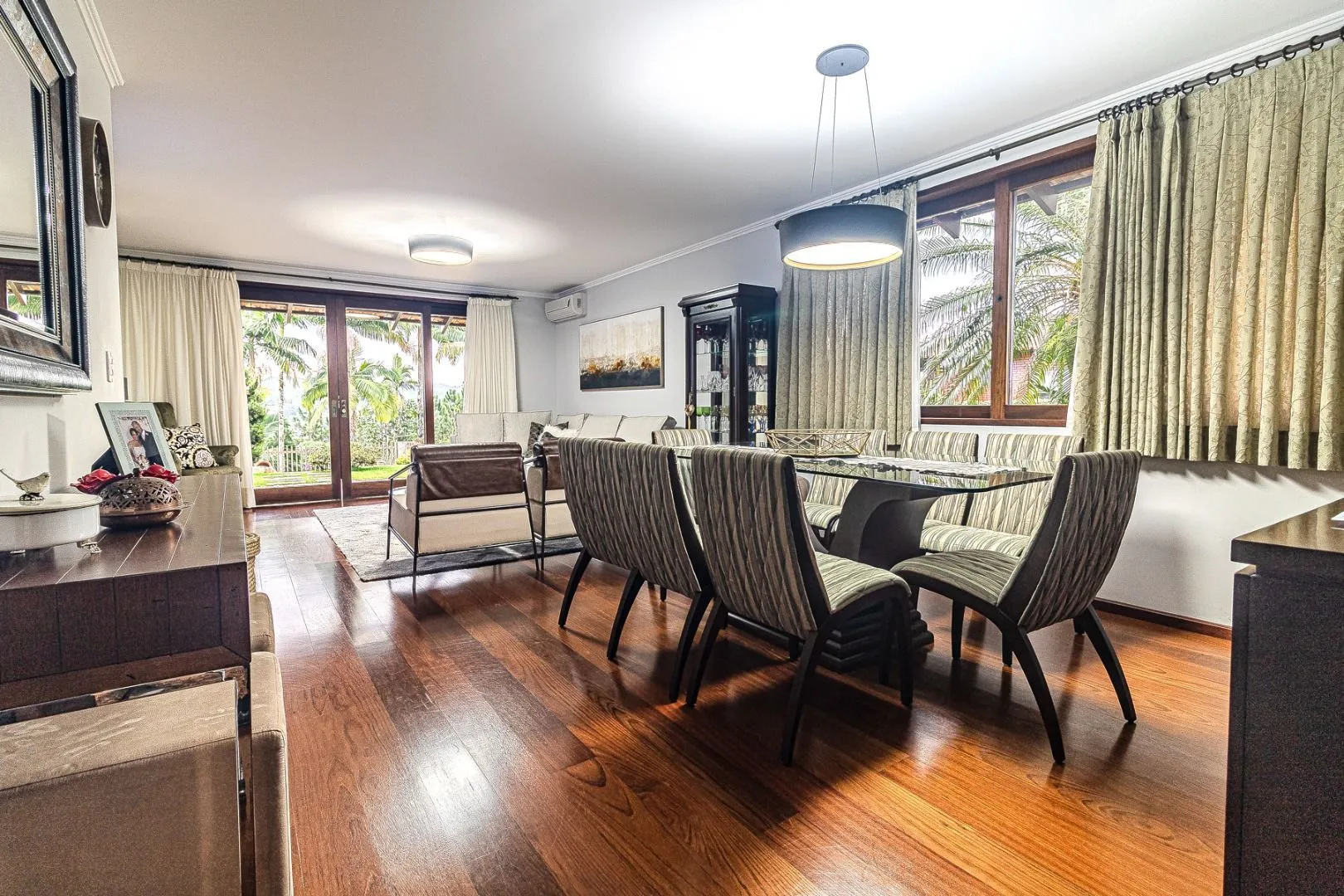 Casa com 3 dormitórios para alugar, 180 m por R$ 8.661,15/mês - Itoupava Central - Blumenau/SC — foto 6