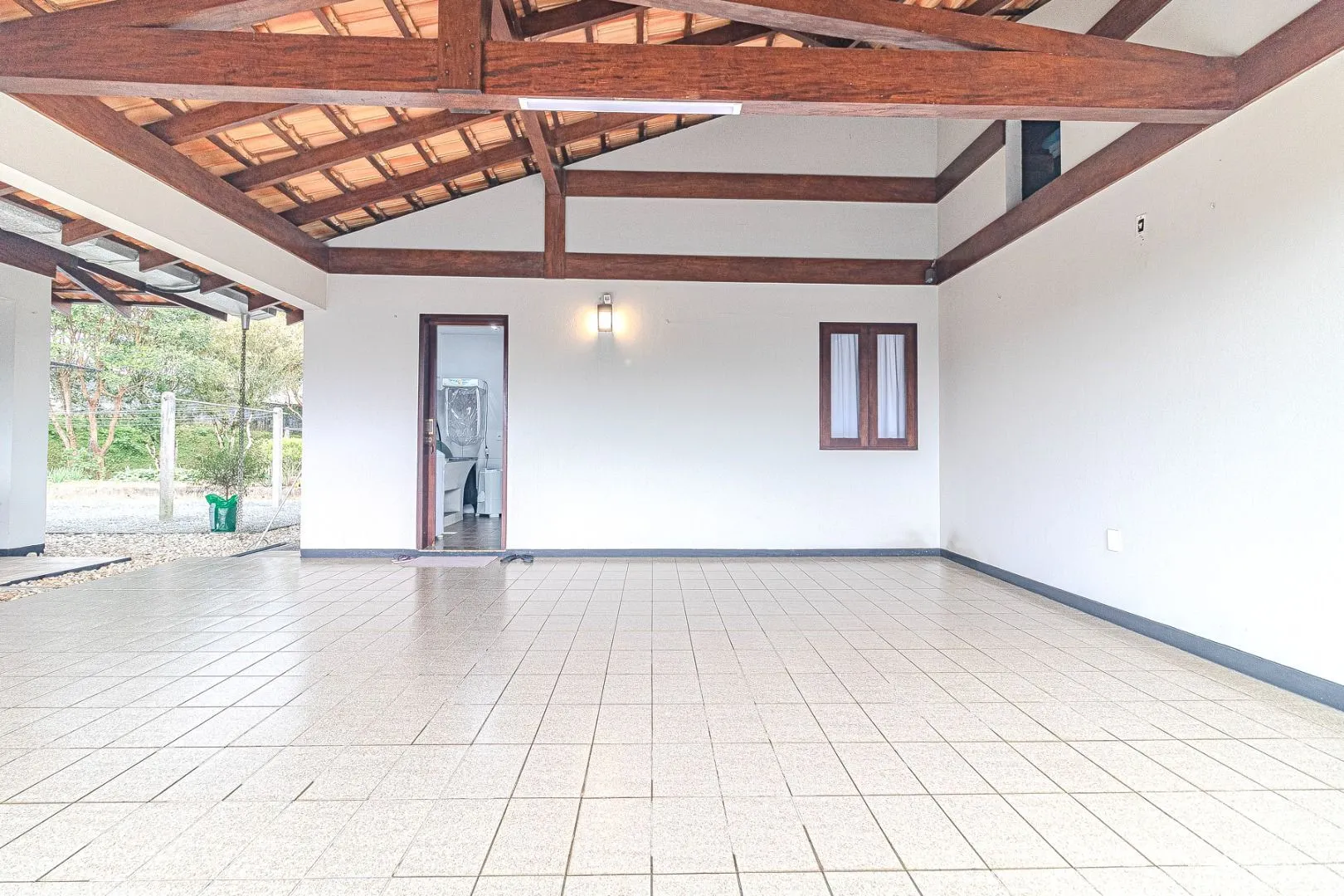 Casa com 3 dormitórios para alugar, 180 m por R$ 8.661,15/mês - Itoupava Central - Blumenau/SC — foto 7