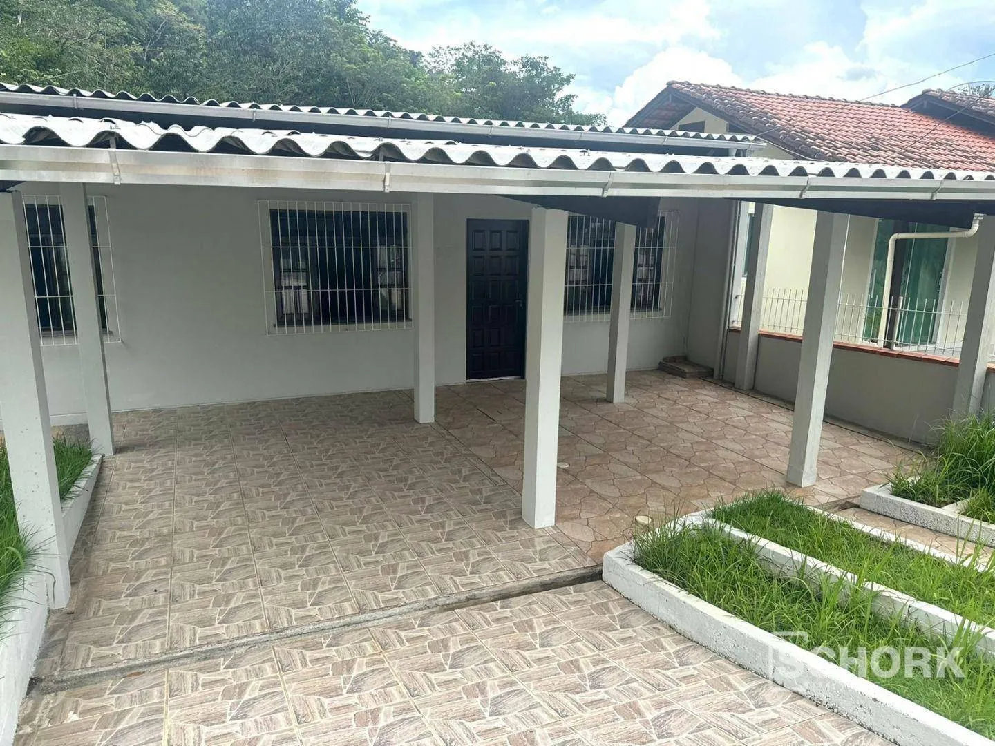 Casa com 3 dormitórios à venda, 220 m por R$ 387.000,00 - Salto do Norte - Blumenau/SC — foto 5
