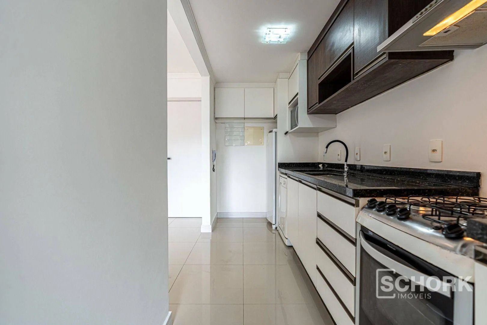 Apartamento com 3 dormitórios à venda, 90 m por R$ 629.000,00 - Fortaleza - Blumenau/SC — foto 7