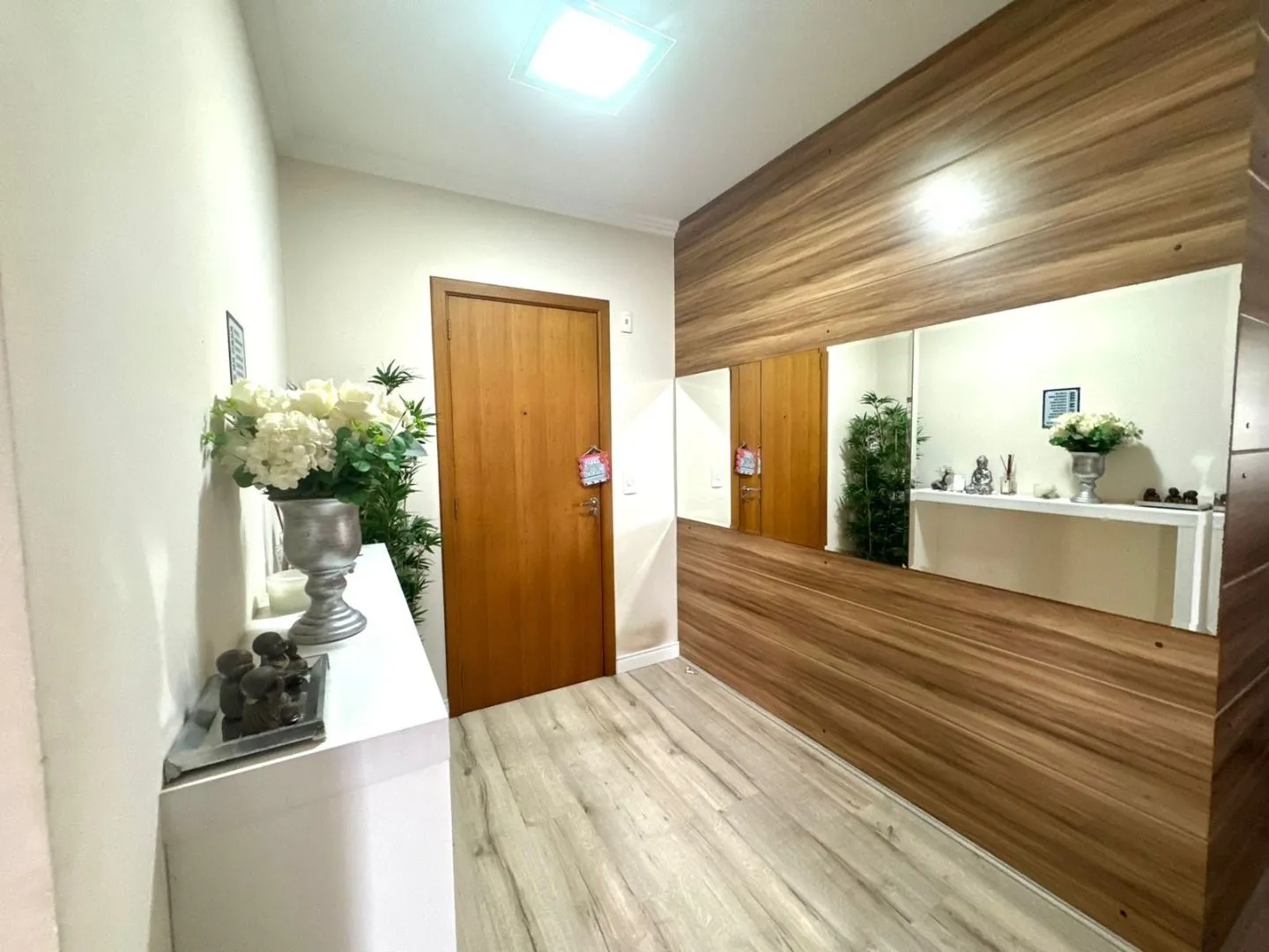 Apartamento com 3 dormitórios à venda, 97 m por R$ 650.000,00 - Vila Nova - Blumenau/SC — foto 3