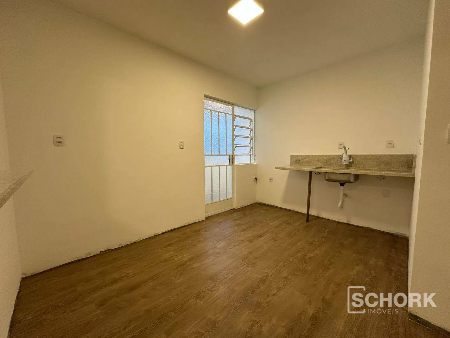 Apartamento com 3 dormitórios à venda, 81 m por R$ 490.000,00 - Vila Nova - Blumenau/SC — foto 6